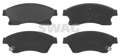 swag-40916789